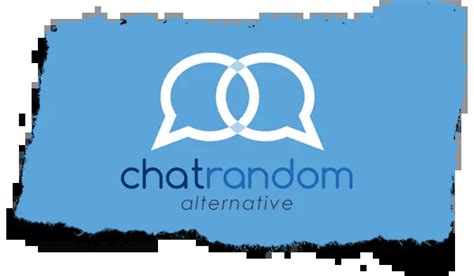 chat alternative|Chatrandom Alternativa de Vídeo Chat Aleatório